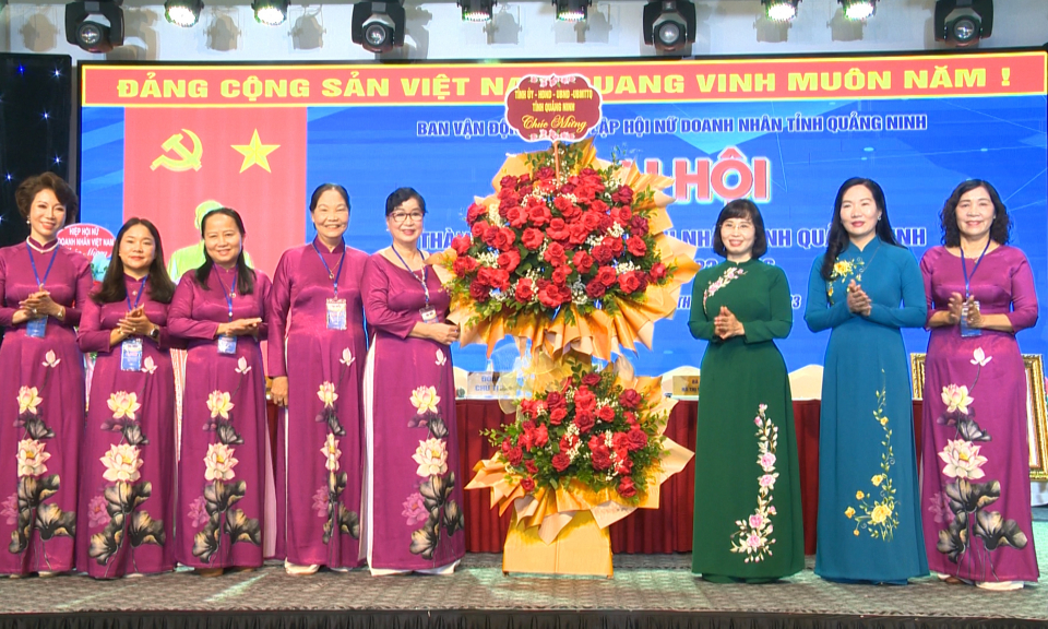 Bản tin Quảng Ninh ngày 2/10/2023