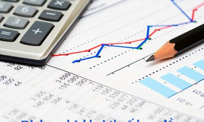 Các thủ tục ban đầu về thuế khi thành lập doanh nghiệp