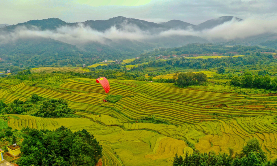Bản tin Quảng Ninh ngày 3/10/2023	