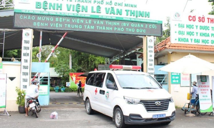 Vụ bé gái tử vong sau liên hoan trung thu: Ghi nhận 48 người có biểu hiện ngộ độc