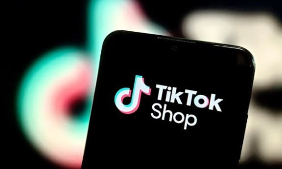 TikTok ngừng bán hàng trực tuyến tại Indonesia sau lệnh cấm mới