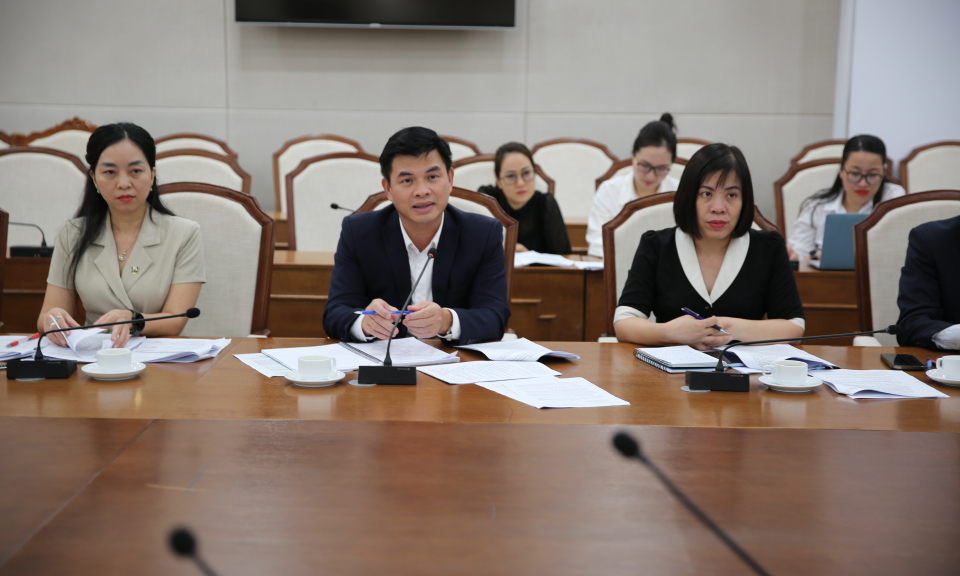 Thúc đẩy hợp tác Quảng Ninh – Hokkaido