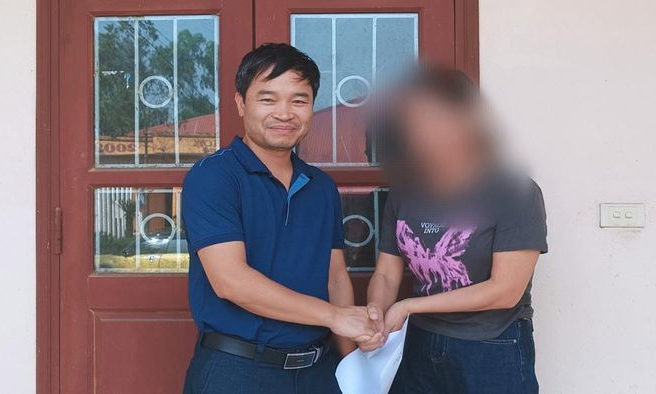 Bản tin vùng Đông Bắc ngày 05/10/2023