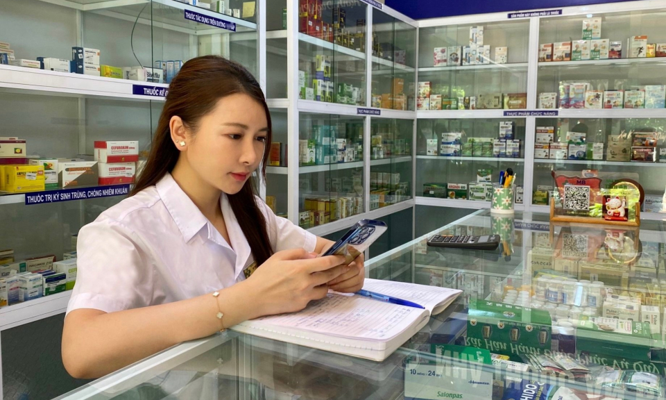 Cảnh giác thủ đoạn giả danh Công an để lừa đảo