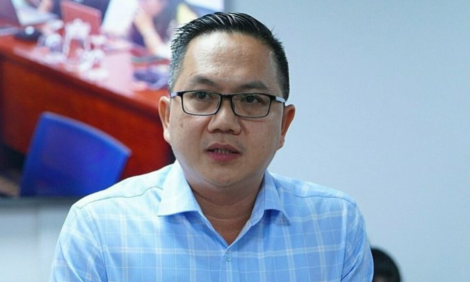 Nghệ sĩ quảng cáo sai sự thật sẽ 'vào danh sách đen'
