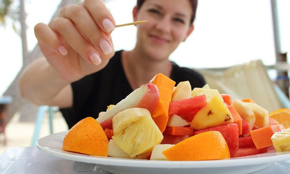 5 lầm tưởng sau bữa ăn 90% người Việt vẫn cho là đúng