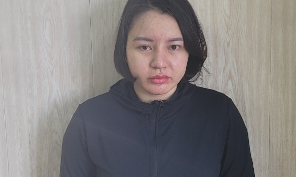Huy động vốn đầu tư bất động sản, lừa đảo chiếm đoạt hơn 40 tỷ đồng