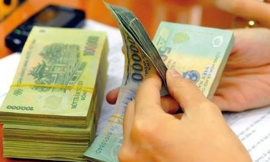 Chính phủ chỉ đạo triển khai kịp thời chế độ tiền lương mới khi được Trung ương, Quốc hội thông qua