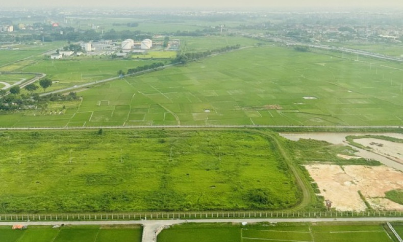 Chỉ đạo, điều hành của Chính phủ, Thủ tướng Chính phủ nổi bật tuần từ 2-6/10/2023