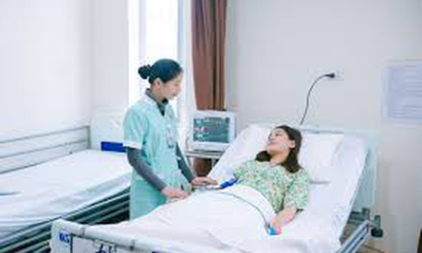 Các trường hợp không cần giấy chuyển viện