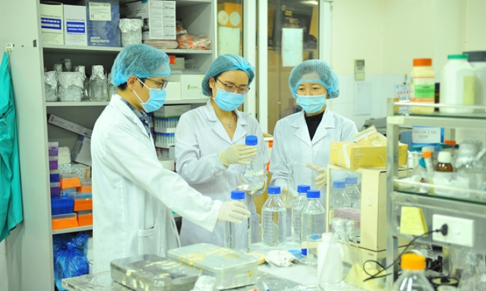 Việt Nam needs breakthrough policies for intellectual community