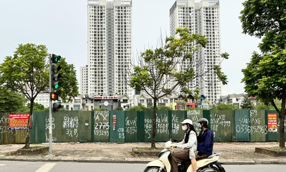 Gói tín dụng 120.000 tỷ đồng giải ngân èo uột: Giải pháp nào tăng tốc?
