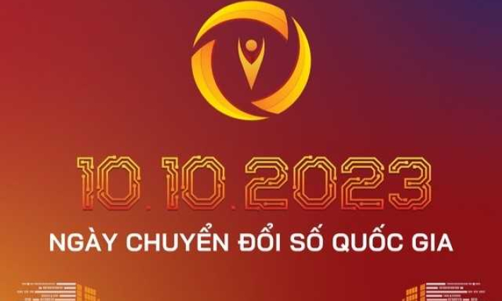 Bản tin Quảng Ninh ngày 10/10/2023