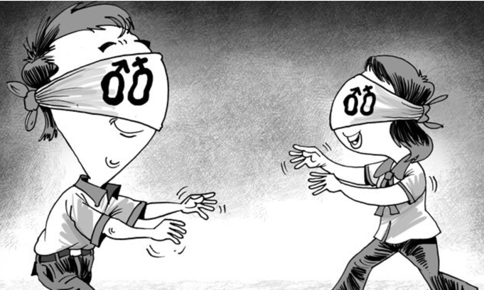 Công an Bảo Lộc điều tra vụ hiệu trưởng nghi giao cấu với trẻ em 15 tuổi