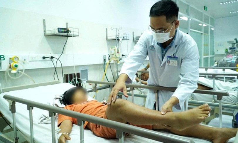 9 lời khuyên dựa trên sức khỏe để bảo vệ đường ruột của bạn