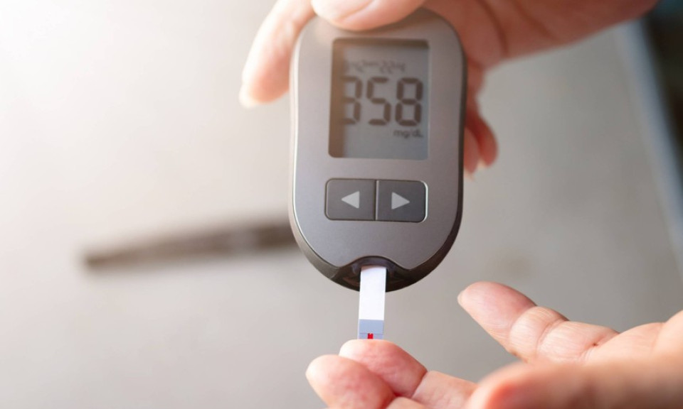 4 chỉ số sức khỏe dễ tăng vào mùa lạnh và cách kiểm soát