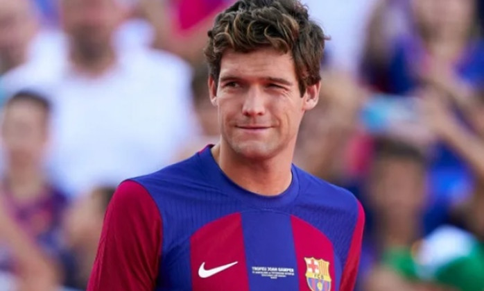 Alonso trên đường trở lại Premier League