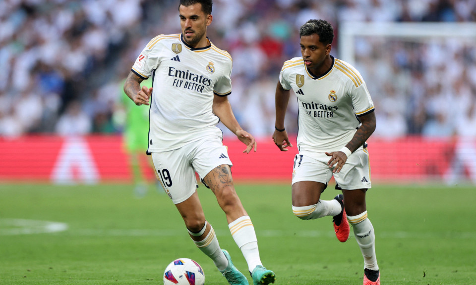 MU mua Joao Neves, Liverpool muốn có Joao Palhinha