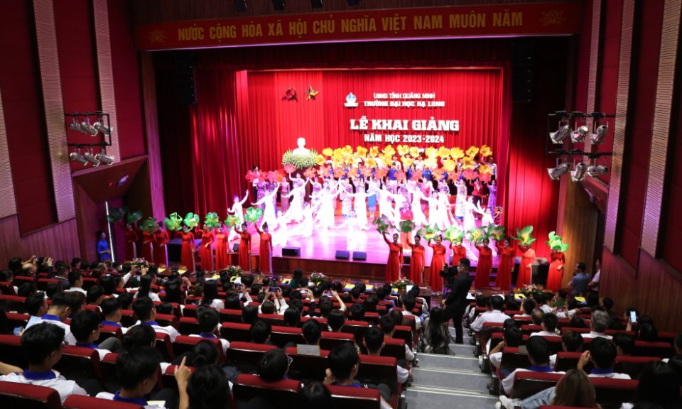 Bản tin Quảng Ninh ngày 13/10/2023