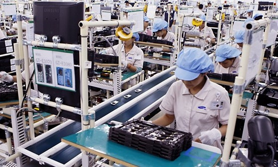 National standards help to raise competitiveness of Vietnamese goods, services