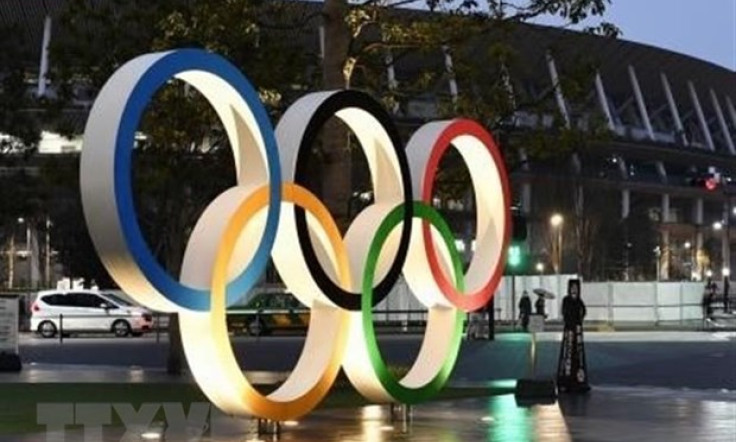 Nga chỉ trích quyết định đình chỉ tư cách thành viên của IOC