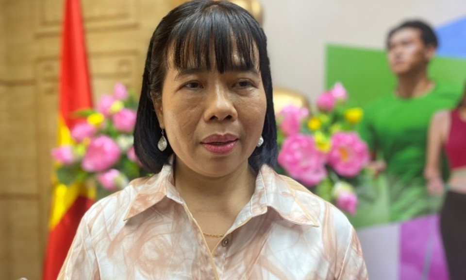 Làm gì để dạ dày không "nổi loạn" khi bạn ăn giảm cân?