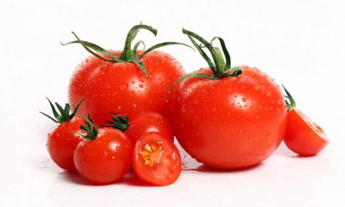 4 loại vitamin hỗ trợ tiêu hóa