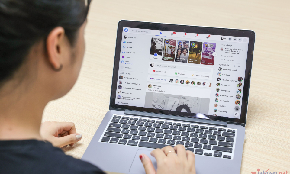 Cải thiện chất lượng Internet Việt Nam đi quốc tế do sửa xong cáp quang biển APG