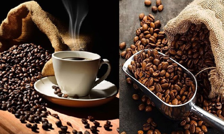 3 cách uống cà phê giúp giảm cân và kéo dài tuổi thọ
