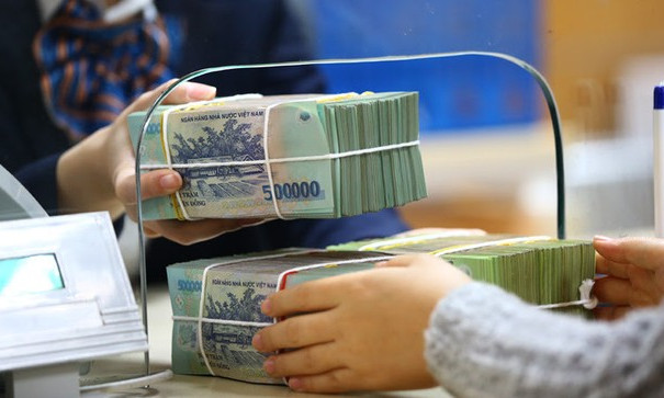 Lãi suất điều hành có tiếp tục giảm?