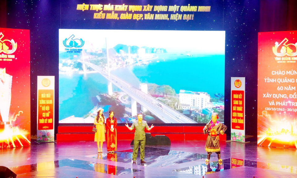 Chân dung cán bộ, chiến sĩ: Cán bộ giảng dạy chính trị giỏi