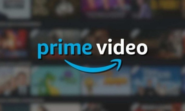 Dịch vụ video của Amazon sắp rút khỏi Việt Nam