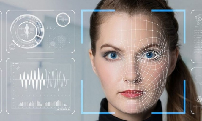 Làn sóng MC deepfake lan tin giả trên mạng xã hội