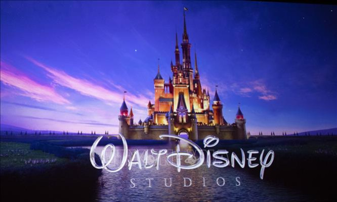 Hành trình 100 năm phát triển 'Thế giới Disney': Vạn sự khởi đầu từ một chú chuột