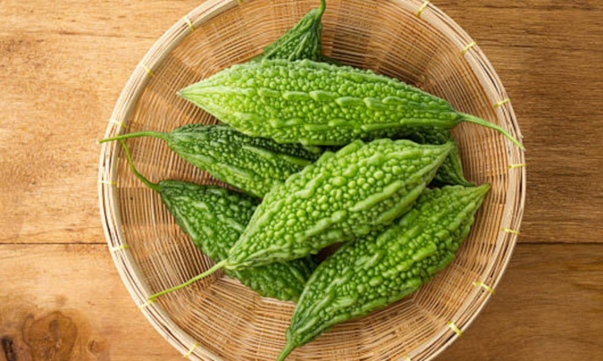 Mướp đắng có tác dụng gì?