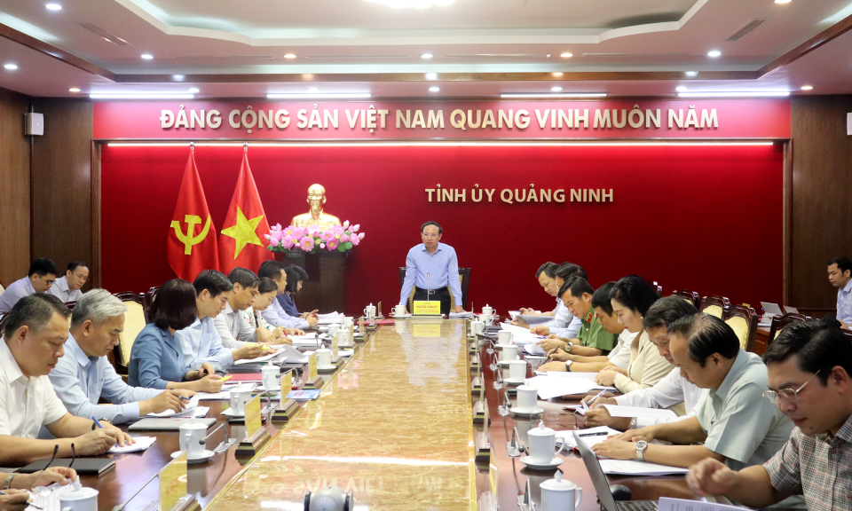 Công nghiệp chế biến, chế tạo là trụ cột quan trọng, động lực chính tăng trưởng bền vững
