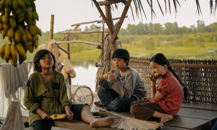 Phía sau sự giận dữ từ vụ thơ “Bắt nạt” đến phim “Đất rừng phương Nam”