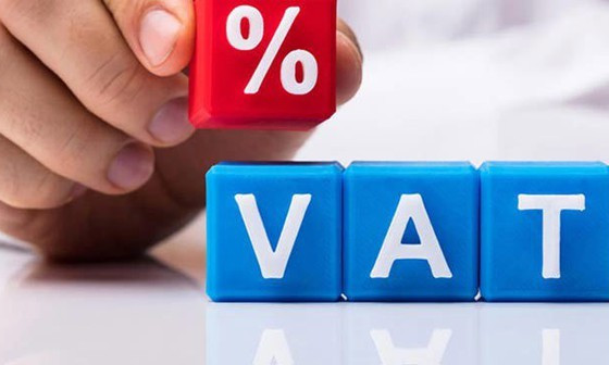 Finance Ministry proposes 2% VAT cut extension until mid-2024