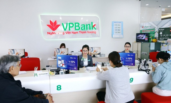 Lộ diện những doanh nghiệp nộp thuế lớn nhất Việt Nam
