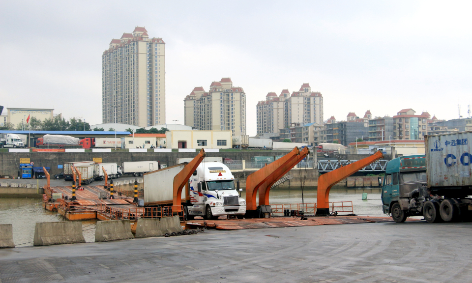 Chủ động xây dựng dự toán thu, chi ngân sách nhà nước năm 2024