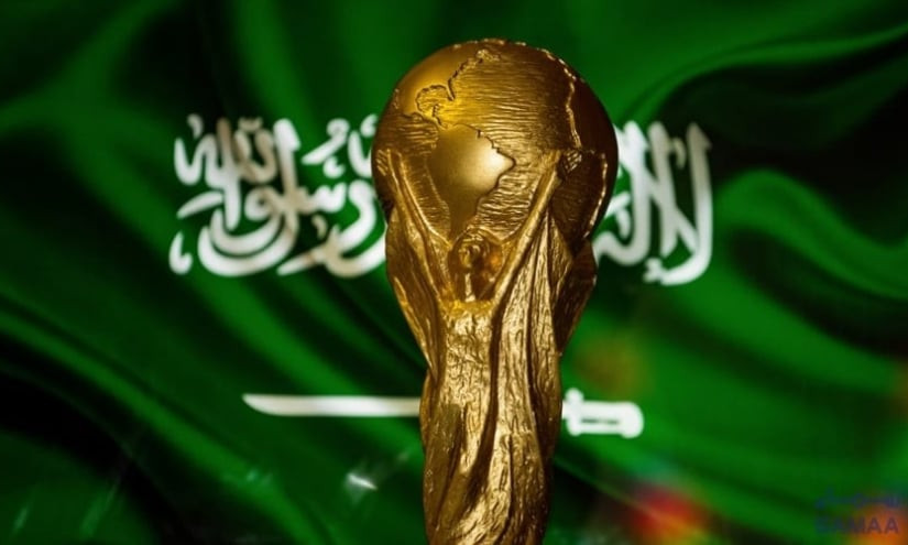 Việt Nam được AFC tín nhiệm, đã rõ khả năng đăng cai World Cup