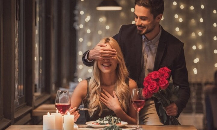 Gợi ý quà tặng Ngày Phụ nữ Việt Nam 20/10