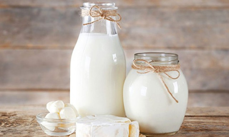 Lựa chọn thực phẩm nào để giảm nguy cơ ung thư vú?