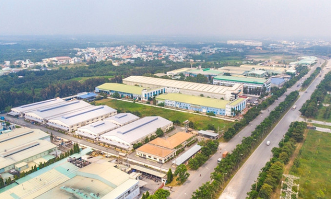 Nhận diện nút thắt đối với nền kinh tế