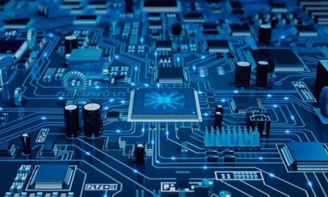 Semiconductor industry needs 50,000 high-quality workforce in next 10 years