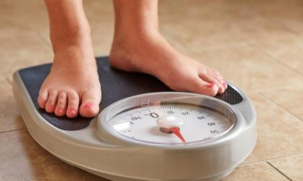 8 lợi ích không ngờ khi giảm cân ở người đái tháo đường