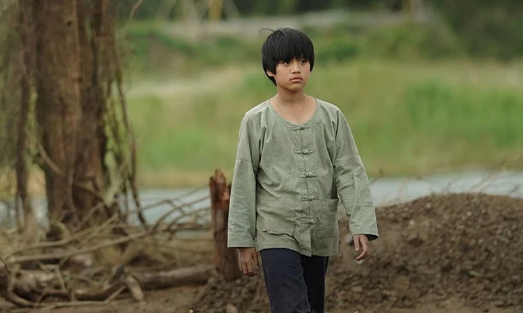 “Đất rừng phương nam” không phải phim truyện Nhà nước đặt hàng