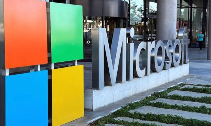 Cảnh báo lỗ hổng an toàn thông tin trong sản phẩm Microsoft