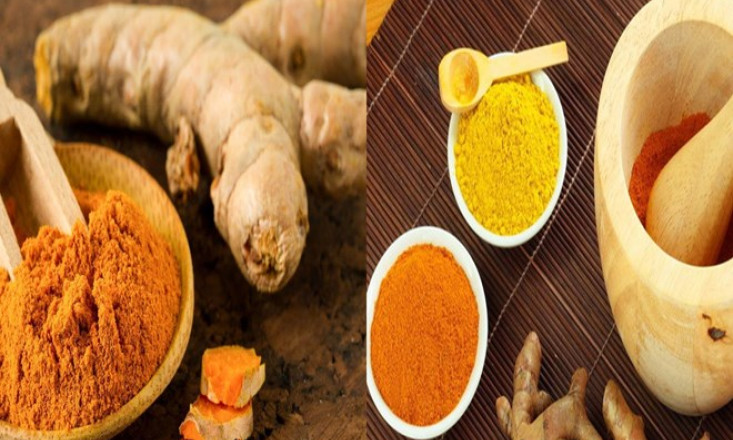 5 lợi ích của nghệ đối với người trung niên