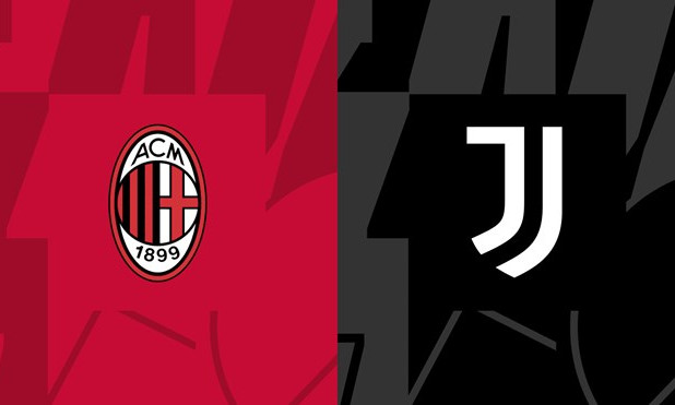 Nhận định AC Milan - Juventus, vòng 9 Serie A